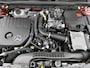 Mercedes-Benz CLA Shooting Brake 250 e AMG-line Lichtmetalen velgen | Panoramadak | Wide screen | Navigatie | Parking support met camera | Inclusief 24 maanden MB Certified garantie voor Europa.