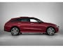 Mercedes-Benz CLA Shooting Brake 250 e AMG-line Lichtmetalen velgen | Panoramadak | Wide screen | Navigatie | Parking support met camera | Inclusief 24 maanden MB Certified garantie voor Europa.