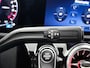 Mercedes-Benz CLA Shooting Brake 250 e AMG-line Lichtmetalen velgen | Panoramadak | Wide screen | Navigatie | Parking support met camera | Inclusief 24 maanden MB Certified garantie voor Europa.