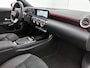 Mercedes-Benz CLA Shooting Brake 250 e AMG-line Lichtmetalen velgen | Panoramadak | Wide screen | Navigatie | Parking support met camera | Inclusief 24 maanden MB Certified garantie voor Europa.