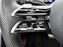 Mercedes-Benz CLA Shooting Brake 250 e AMG-line Lichtmetalen velgen | Panoramadak | Wide screen | Navigatie | Parking support met camera | Inclusief 24 maanden MB Certified garantie voor Europa.