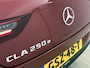 Mercedes-Benz CLA Shooting Brake 250 e AMG-line Lichtmetalen velgen | Panoramadak | Wide screen | Navigatie | Parking support met camera | Inclusief 24 maanden MB Certified garantie voor Europa.