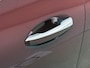 Mercedes-Benz CLA Shooting Brake 250 e AMG-line Lichtmetalen velgen | Panoramadak | Wide screen | Navigatie | Parking support met camera | Inclusief 24 maanden MB Certified garantie voor Europa.