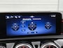 Mercedes-Benz CLA Shooting Brake 250 e AMG-line Lichtmetalen velgen | Panoramadak | Wide screen | Navigatie | Parking support met camera | Inclusief 24 maanden MB Certified garantie voor Europa.