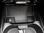 Mercedes-Benz CLA Shooting Brake 250 e AMG-line Lichtmetalen velgen | Panoramadak | Wide screen | Navigatie | Parking support met camera | Inclusief 24 maanden MB Certified garantie voor Europa.