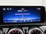 Mercedes-Benz CLA Shooting Brake 250 e AMG-line Lichtmetalen velgen | Panoramadak | Wide screen | Navigatie | Parking support met camera | Inclusief 24 maanden MB Certified garantie voor Europa.