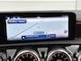 Mercedes-Benz CLA Shooting Brake 250 e AMG-line Lichtmetalen velgen | Panoramadak | Wide screen | Navigatie | Parking support met camera | Inclusief 24 maanden MB Certified garantie voor Europa.