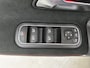 Mercedes-Benz CLA Shooting Brake 250 e AMG-line Lichtmetalen velgen | Panoramadak | Wide screen | Navigatie | Parking support met camera | Inclusief 24 maanden MB Certified garantie voor Europa.