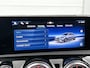 Mercedes-Benz CLA Shooting Brake 250 e AMG-line Lichtmetalen velgen | Panoramadak | Wide screen | Navigatie | Parking support met camera | Inclusief 24 maanden MB Certified garantie voor Europa.