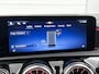 Mercedes-Benz CLA Shooting Brake 250 e AMG-line Lichtmetalen velgen | Panoramadak | Wide screen | Navigatie | Parking support met camera | Inclusief 24 maanden MB Certified garantie voor Europa.