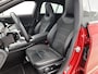 Mercedes-Benz CLA Shooting Brake 250 e AMG-line Lichtmetalen velgen | Panoramadak | Wide screen | Navigatie | Parking support met camera | Inclusief 24 maanden MB Certified garantie voor Europa.