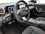 Mercedes-Benz CLA Shooting Brake 250 e AMG-line Lichtmetalen velgen | Panoramadak | Wide screen | Navigatie | Parking support met camera | Inclusief 24 maanden MB Certified garantie voor Europa.