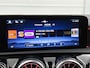 Mercedes-Benz CLA Shooting Brake 250 e AMG-line Lichtmetalen velgen | Panoramadak | Wide screen | Navigatie | Parking support met camera | Inclusief 24 maanden MB Certified garantie voor Europa.