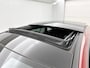 Mercedes-Benz CLA Shooting Brake 250 e AMG-line Lichtmetalen velgen | Panoramadak | Wide screen | Navigatie | Parking support met camera | Inclusief 24 maanden MB Certified garantie voor Europa.