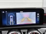 Mercedes-Benz CLA Shooting Brake 250 e AMG-line Lichtmetalen velgen | Panoramadak | Wide screen | Navigatie | Parking support met camera | Inclusief 24 maanden MB Certified garantie voor Europa.