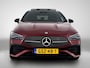 Mercedes-Benz CLA Shooting Brake 250 e AMG-line Lichtmetalen velgen | Panoramadak | Wide screen | Navigatie | Parking support met camera | Inclusief 24 maanden MB Certified garantie voor Europa.