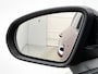 Mercedes-Benz CLA Shooting Brake 250 e AMG-line Lichtmetalen velgen | Panoramadak | Wide screen | Navigatie | Parking support met camera | Inclusief 24 maanden MB Certified garantie voor Europa.