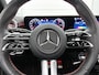 Mercedes-Benz CLA Shooting Brake 250 e AMG-line Lichtmetalen velgen | Panoramadak | Wide screen | Navigatie | Parking support met camera | Inclusief 24 maanden MB Certified garantie voor Europa.