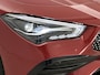 Mercedes-Benz CLA Shooting Brake 250 e AMG-line Lichtmetalen velgen | Panoramadak | Wide screen | Navigatie | Parking support met camera | Inclusief 24 maanden MB Certified garantie voor Europa.