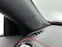 Mercedes-Benz CLA Shooting Brake 250 e AMG-line Lichtmetalen velgen | Panoramadak | Wide screen | Navigatie | Parking support met camera | Inclusief 24 maanden MB Certified garantie voor Europa.
