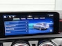 Mercedes-Benz CLA Shooting Brake 250 e AMG-line Lichtmetalen velgen | Panoramadak | Wide screen | Navigatie | Parking support met camera | Inclusief 24 maanden MB Certified garantie voor Europa.