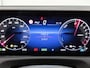 Mercedes-Benz CLA Shooting Brake 250 e AMG-line Lichtmetalen velgen | Panoramadak | Wide screen | Navigatie | Parking support met camera | Inclusief 24 maanden MB Certified garantie voor Europa.