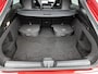 Mercedes-Benz CLA Shooting Brake 250 e AMG-line Lichtmetalen velgen | Panoramadak | Wide screen | Navigatie | Parking support met camera | Inclusief 24 maanden MB Certified garantie voor Europa.