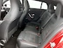 Mercedes-Benz CLA Shooting Brake 250 e AMG-line Lichtmetalen velgen | Panoramadak | Wide screen | Navigatie | Parking support met camera | Inclusief 24 maanden MB Certified garantie voor Europa.