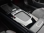Mercedes-Benz CLA Shooting Brake 250 e AMG-line Lichtmetalen velgen | Panoramadak | Wide screen | Navigatie | Parking support met camera | Inclusief 24 maanden MB Certified garantie voor Europa.