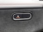 Mercedes-Benz CLA Shooting Brake 250 e AMG-line Lichtmetalen velgen | Panoramadak | Wide screen | Navigatie | Parking support met camera | Inclusief 24 maanden MB Certified garantie voor Europa.