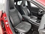 Mercedes-Benz CLA Shooting Brake 250 e AMG-line Lichtmetalen velgen | Panoramadak | Wide screen | Navigatie | Parking support met camera | Inclusief 24 maanden MB Certified garantie voor Europa.