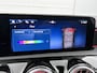 Mercedes-Benz CLA Shooting Brake 250 e AMG-line Lichtmetalen velgen | Panoramadak | Wide screen | Navigatie | Parking support met camera | Inclusief 24 maanden MB Certified garantie voor Europa.