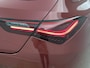 Mercedes-Benz CLA Shooting Brake 250 e AMG-line Lichtmetalen velgen | Panoramadak | Wide screen | Navigatie | Parking support met camera | Inclusief 24 maanden MB Certified garantie voor Europa.