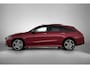 Mercedes-Benz CLA Shooting Brake 250 e AMG-line Lichtmetalen velgen | Panoramadak | Wide screen | Navigatie | Parking support met camera | Inclusief 24 maanden MB Certified garantie voor Europa.
