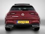Mercedes-Benz CLA Shooting Brake 250 e AMG-line Lichtmetalen velgen | Panoramadak | Wide screen | Navigatie | Parking support met camera | Inclusief 24 maanden MB Certified garantie voor Europa.