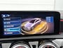 Mercedes-Benz CLA Shooting Brake 250 e AMG-line Lichtmetalen velgen | Panoramadak | Wide screen | Navigatie | Parking support met camera | Inclusief 24 maanden MB Certified garantie voor Europa.
