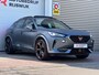 CUPRA Formentor 1.4 e-Hybrid VZ Copper Edition Pano/Memory/Camera