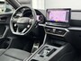 CUPRA Formentor 1.4 e-Hybrid VZ Copper Edition Pano/Memory/Camera
