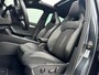 CUPRA Formentor 1.4 e-Hybrid VZ Copper Edition Pano/Memory/Camera