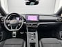 CUPRA Formentor 1.4 e-Hybrid VZ Copper Edition Pano/Memory/Camera
