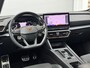 CUPRA Formentor 1.4 e-Hybrid VZ Copper Edition Pano/Memory/Camera
