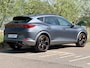 CUPRA Formentor 1.4 e-Hybrid VZ Copper Edition Pano/Memory/Camera
