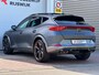 CUPRA Formentor 1.4 e-Hybrid VZ Copper Edition Pano/Memory/Camera