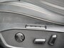 CUPRA Formentor 1.4 e-Hybrid VZ Copper Edition Pano/Memory/Camera