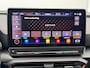 CUPRA Formentor 1.4 e-Hybrid VZ Copper Edition Pano/Memory/Camera