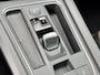 CUPRA Formentor 1.4 e-Hybrid VZ Copper Edition Pano/Memory/Camera