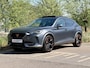 CUPRA Formentor 1.4 e-Hybrid VZ Copper Edition Pano/Memory/Camera