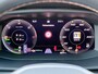 CUPRA Formentor 1.4 e-Hybrid VZ Copper Edition Pano/Memory/Camera