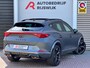 CUPRA Formentor 1.4 e-Hybrid VZ Copper Edition Pano/Memory/Camera