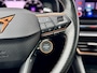 CUPRA Formentor 1.4 e-Hybrid VZ Copper Edition Pano/Memory/Camera